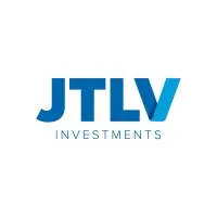 JTLV Investments
