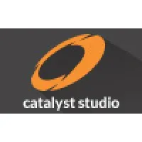 Catalyst Studio, Inc. Catalyst Studio, Inc.