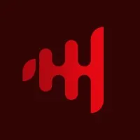 ODIO Digital Inc. ODIO Digital Inc.