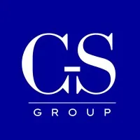 C-Source Group