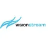 VisionStream LLC VisionStream LLC