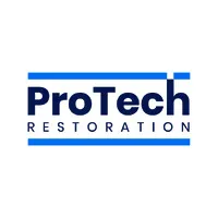 ProTech Restoration