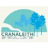 Cranaleith Spiritual Center Cranaleith Spiritual Center