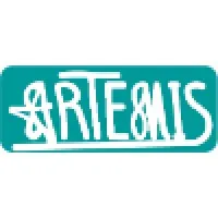 ARTEMIS, Inc.