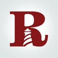 R. Bruce Hill Agency, Ltd R. Bruce Hill Agency, Ltd