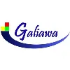 Galiawa Group Galiawa Group