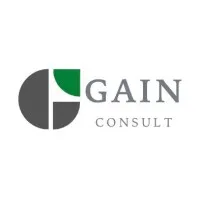 GAIN Limited