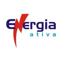 Energia Ativa Energia Ativa