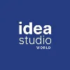 Idea Studio World Idea Studio World