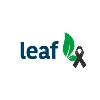 Leaf Global Leaf Global
