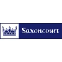 Saxoncourt Teacher Training & Recruitment