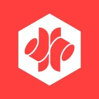 Microkhim
