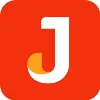 Jakmall.com Jakmall.com