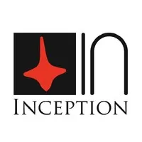 INCEPTION Events Management