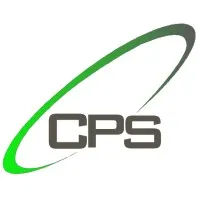 Compliance Plus Services, Inc.