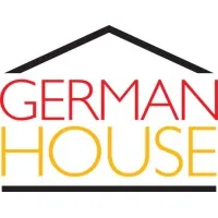 German House