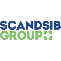 SCANDSIB Group