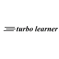 turbolearner.com