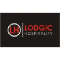 Lodgic Hospitality