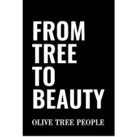 Oliveda Clean Waterless Skincare by Kimberly McFetridge