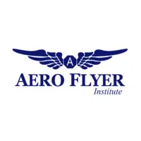 Aero Flyer Institute Aero Flyer Institute