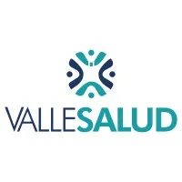 Red ValleSalud