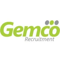 Gemco Recruitment Gemco Recruitment