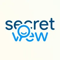 Secret View