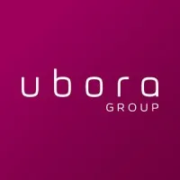 Ubora Group