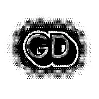 GD Home Tutorials