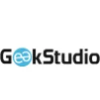 Geekstudio