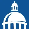 SAFE Credit Union