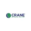 Crane Worldwide Logistics Crane Worldwide Logistics