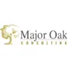 Major Oak Consulting Major Oak Consulting