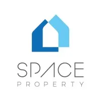 Space Property Space Property