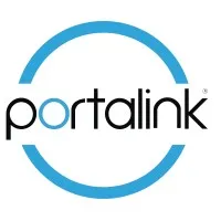 Portalink™