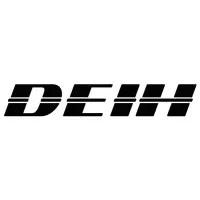 DEIH, LLC