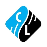 CoolLine Cooling Experts