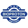 Bioproton Bioproton