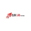 Clixlab Solution Clixlab Solution