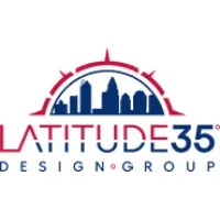 Latitude 35 Design Group, PC Latitude 35 Design Group, PC