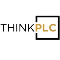 THINK-PLC, LLC