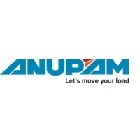 Anupam Industries Limited