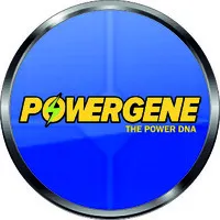PowerGENE Solar pvt.ltd