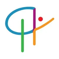 PT Human Performance Consulting