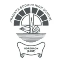 Pragnya Bodhini High School Pragnya Bodhini High School