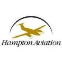 Hampton Aviation
