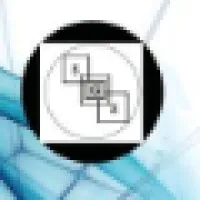 Structure Glass Solutions Structure Glass Solutions