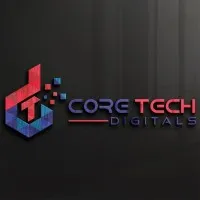 Core Tech Digitals | wrong access shared Core Tech Digitals | wrong access shared