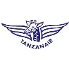 Tanzanian Air Services Limited Tanzanian Air Services Limited